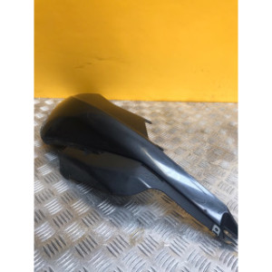 Cache reservoir gauche pour BMW K 1600 GT 2013