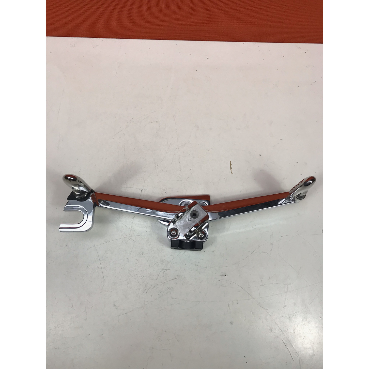 Sélecteur de vitesse pour HONDA GOLDWING 1800 Stak4039