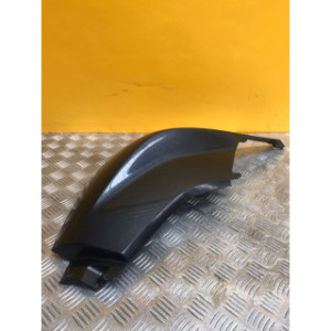 Cache reservoir droit pour BMW K 1600 GT 2013