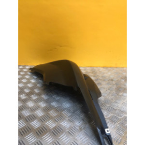 Cache reservoir droit pour BMW K 1600 GT 2013