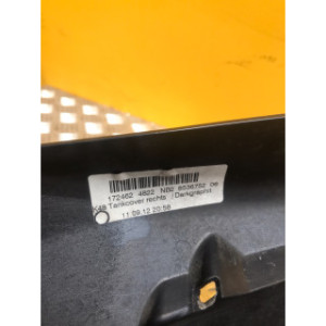 Cache reservoir droit pour BMW K 1600 GT 2013