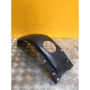 Cache reservoir pour BMW K 1600 GT 2013
