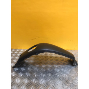 Cache reservoir pour BMW K 1600 GT 2013