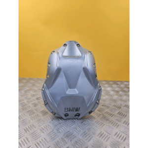 Carter de chaine distribution pour BMW R 1200 RT 2016