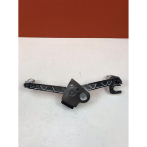 Sélecteur de vitesse pour HONDA GOLDWING 1800 Stak4039