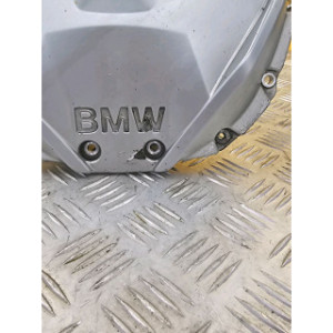 Carter de chaine distribution pour BMW R 1200 RT 2016