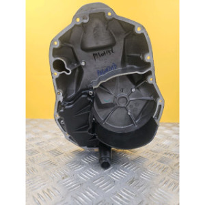 Carter de chaine distribution pour BMW R 1200 RT 2016