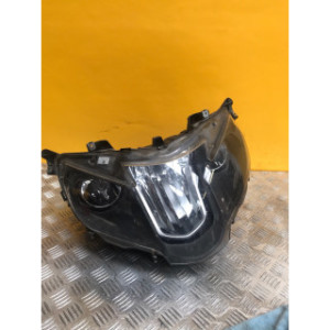 Phare avant pour BMW R 1200 RT 2016