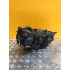 Phare avant pour BMW R 1200 RT 2016