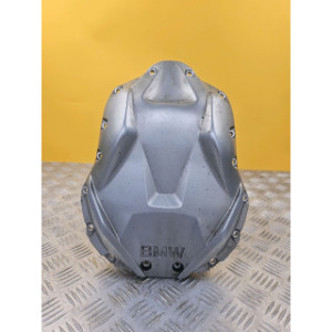Carter de chaine distribution pour BMW R 1200 RT 2016