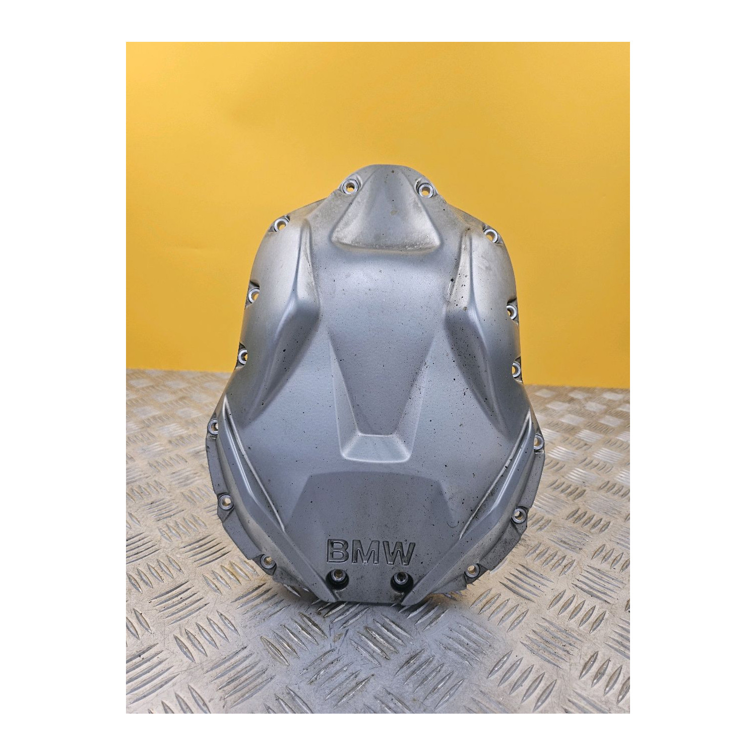 Carter de chaine distribution pour BMW R 1200 RT 2016