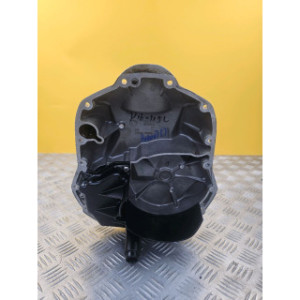 Carter de chaine distribution pour BMW R 1200 RT 2016
