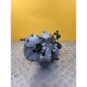 Boite de vitesse pour BMW R 1200 RT 2016