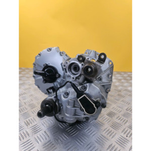Boite de vitesse pour BMW R 1200 RT 2016