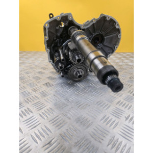 Boite de vitesse pour BMW R 1200 RT 2016