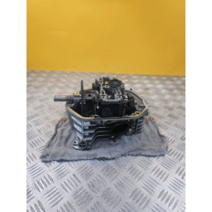Culasse gauche pour BMW R 1200 RT 2016