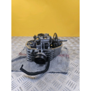 Culasse gauche pour BMW R 1200 RT 2016
