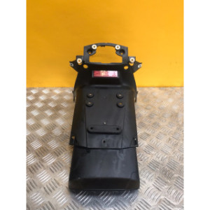 Support de plaque d'immatriculation pour BMW R 1200 RT 2016