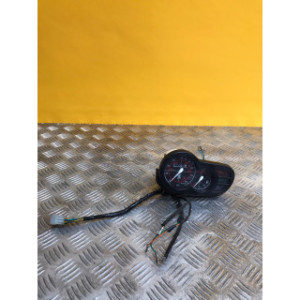 Compteur tableau de bord pour PEUGEOT TKR 50 2006