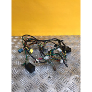 Faisceau électrique pour PEUGEOT TKR 50 2006