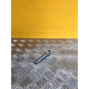 Repose pied arrière droit pour PEUGEOT TKR 50 2006