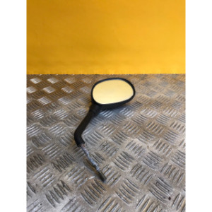 Rétroviseur droit pour PEUGEOT TKR 50 2006
