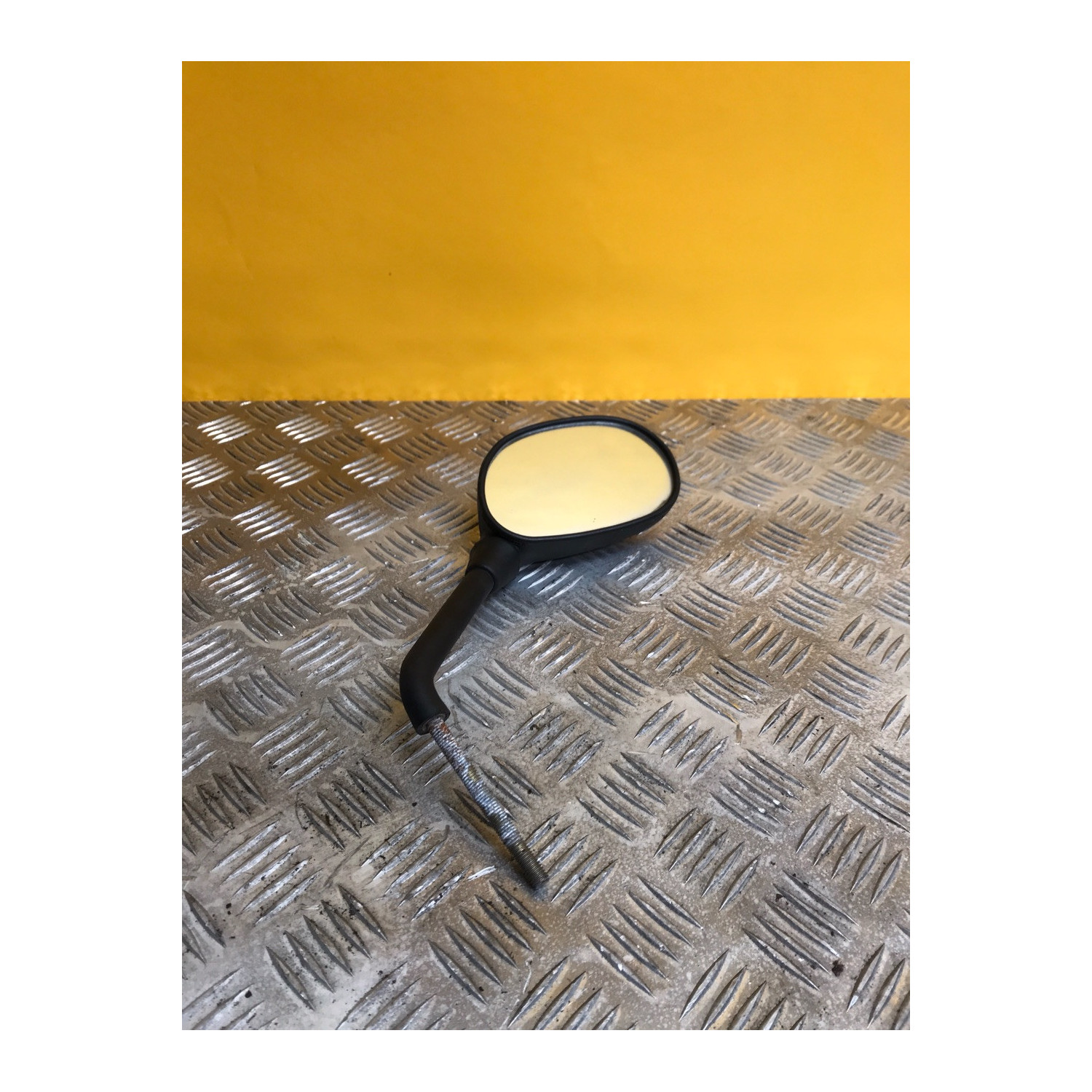 Rétroviseur droit pour PEUGEOT TKR 50 2006