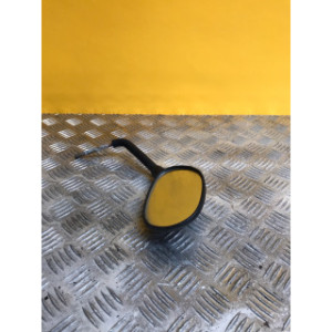Rétroviseur droit pour PEUGEOT TKR 50 2006