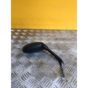 Rétroviseur droit pour PEUGEOT TKR 50 2006