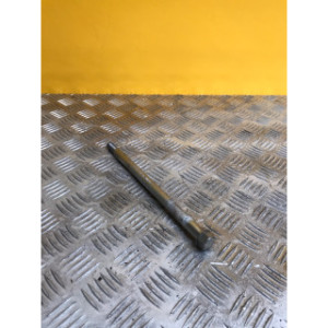 Axe de roue avant pour PEUGEOT TKR 50 2006