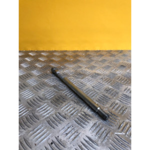 Axe de roue avant pour PEUGEOT TKR 50 2006
