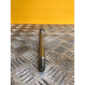 Axe de roue avant pour PEUGEOT TKR 50 2006