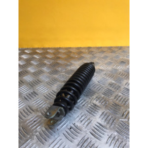 Amortisseur arrière pour PEUGEOT TKR 50 2006