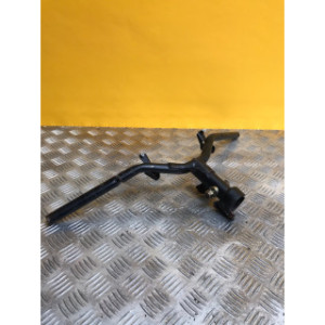 Guidon une pièce pour PEUGEOT TKR 50 2006