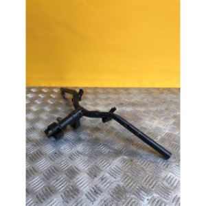 Guidon une pièce pour PEUGEOT TKR 50 2006