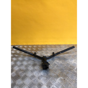 Guidon une pièce pour PEUGEOT TKR 50 2006