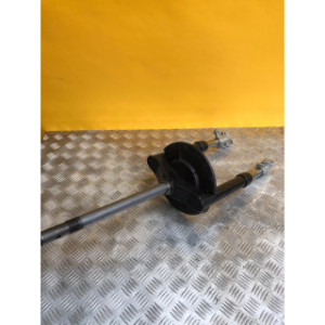 Fourche pour PEUGEOT TKR 50 2006