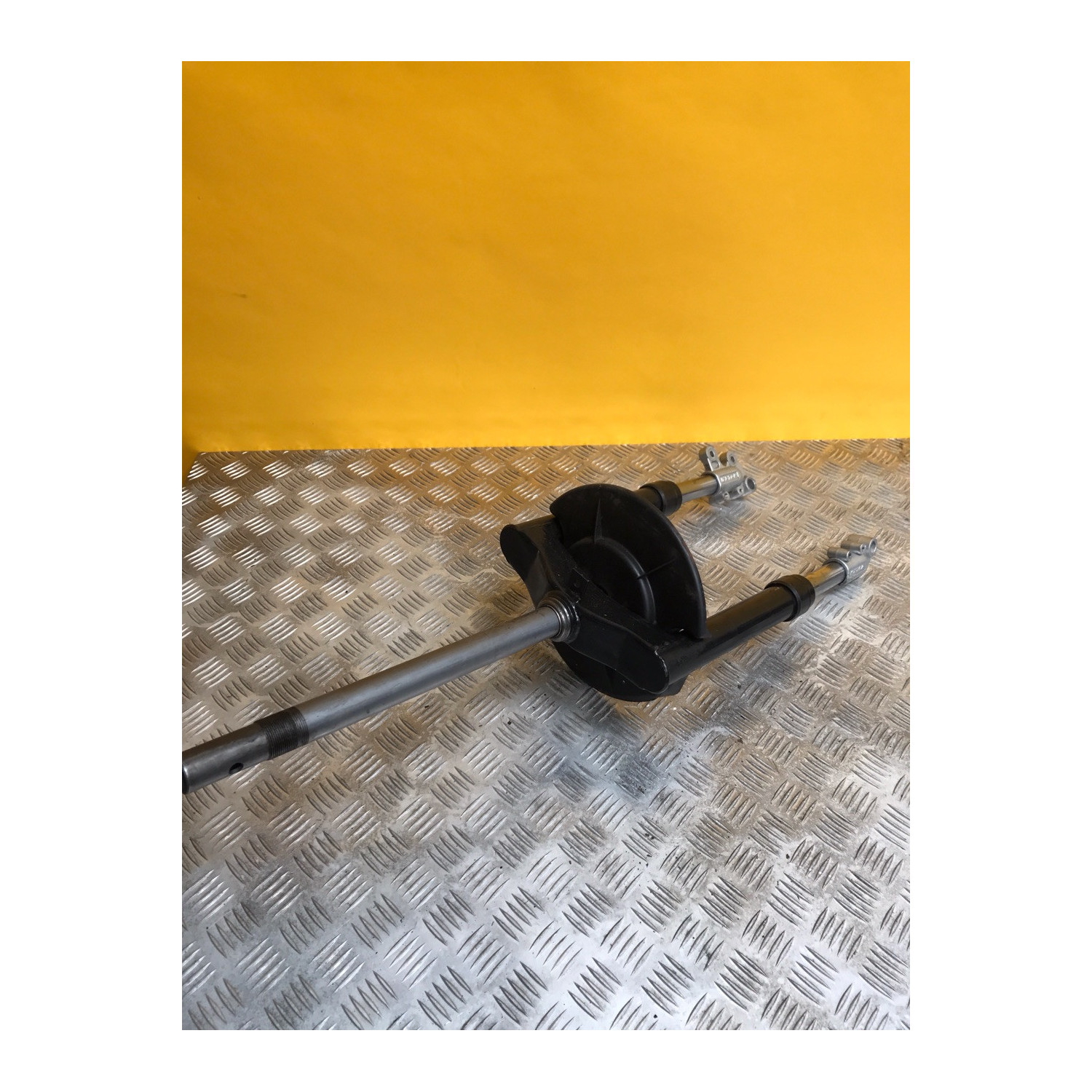Fourche pour PEUGEOT TKR 50 2006