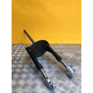 Fourche pour PEUGEOT TKR 50 2006