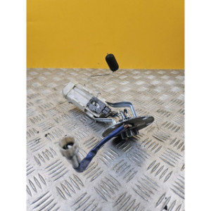 Pompe à essence pour SUZUKI BURGMAN 400 2011