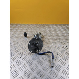 Pompe à essence pour SUZUKI BURGMAN 400 2011