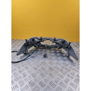 Feux arrière pour SUZUKI BURGMAN 400 2011