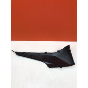 Cache latéral arrière sous selle gauche pour HONDA FORZA NSS 125 64432-K40-F000