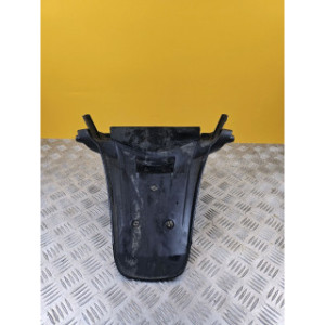 Support de plaque d'immatriculation pour PIAGGIO MP3 500 LT 2015