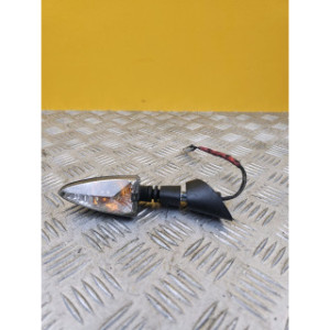 Clignotant arriere droit pour PIAGGIO MP3 500 LT 2015