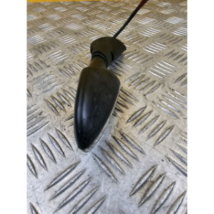 Clignotant arriere droit pour PIAGGIO MP3 500 LT 2015