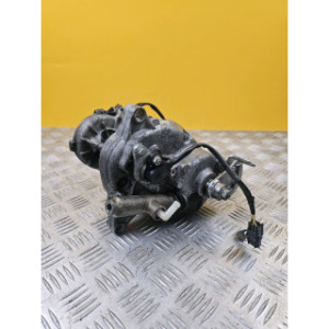 ROLL LOCK pour PIAGGIO MP3 500 LT 2015