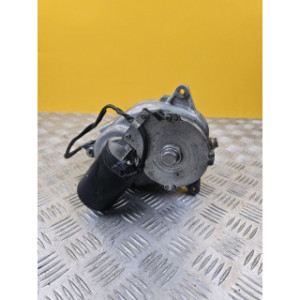 ROLL LOCK pour PIAGGIO MP3 500 LT 2015