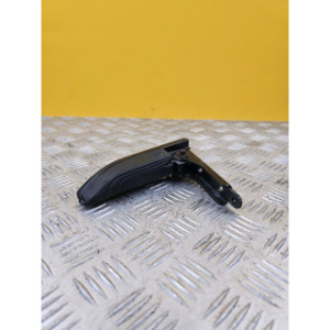 Repose pied arrière gauche pour PIAGGIO MP3 500 LT 2015