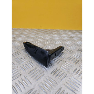 Repose pied arrière gauche pour PIAGGIO MP3 500 LT 2015